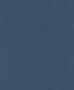 Обои Rasch Natural Colors 555950