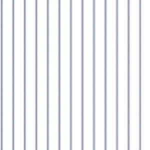 Обои флизелиновые Aura Smart Stripes Ii G67565