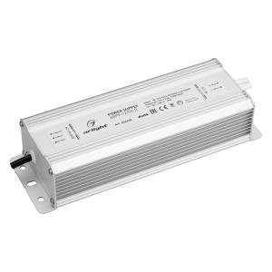 Блок питания Arlight Arpv 26435