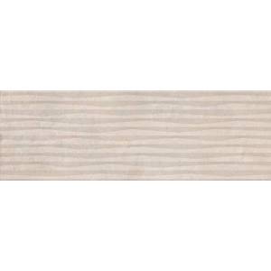 Декор Vives Danxia Banawe-R Crema 32x99