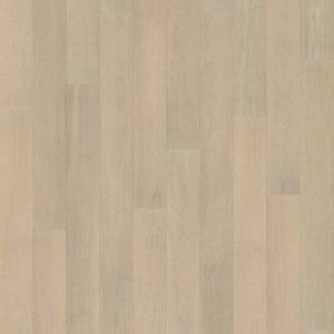 Паркетная доска Karelia Essence Дуб 4 Story 138 Sandy White 2G 1116x138x14