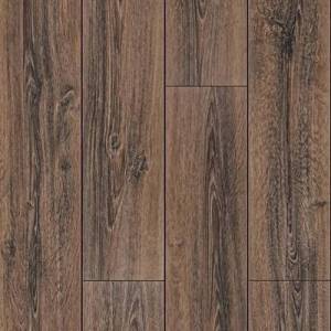 Ламинат Peli Anatolia Elite 12/33 4V AN 907 Brown 1290x157