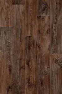 Линолеум Ideal Story Kansas 10_661D (рулон: 2.5x23=57.5 м2)