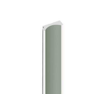 Финишный молдинг Hiwood LF139B GN69 270x1.2x3.4