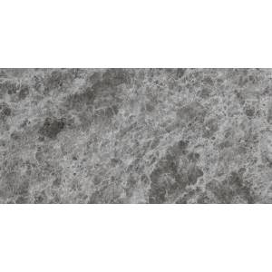 Керамогранит Laparet Bohemian LP6012G0111R Ash Темно-Серый 59.5x119.1
