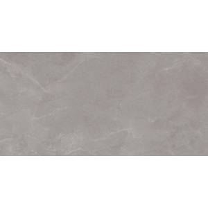 Керамогранит Ametis by Estima Indigo Illusion 71954 EXS201/NS_R9/60x120x9R/GW Vento Freddo Неполированный 60x120