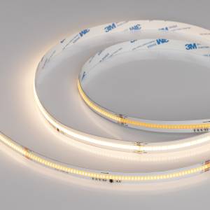 Лента светодиодная Arlight Cob 41736