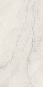 Керамогранит La Fabbrica Ceramiche Bolgheri Stone 196001 White Nat Ret 60x120