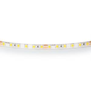 Светодиодная влагозащищенная лента Lightstar 420554