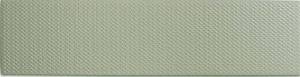 Керамическая плитка WOW Texiture 127137 Patern Mix Sage 6.25x25