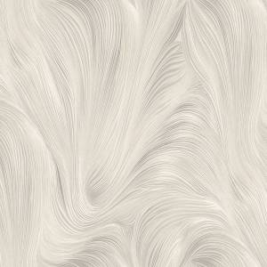 Обои Monte Solaro Chantelle 9298-11