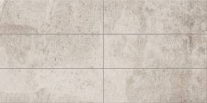 Декор Estima City Seed 72002 FalseMosaic/EE01_NS/29.8x60x8/Bricks Small/ Light Grey Неполированный 29.8x60