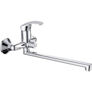 Смеситель универсальный Haiba HB2236