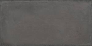 Керамогранит Cerdomus Crete Piombo Matt 20x40