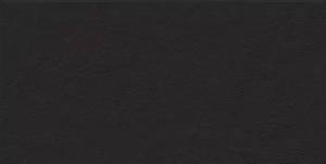 Керамогранит Tagina Ceramiche Pietra di Luna 122083  Noir Nat/Ret 45X90