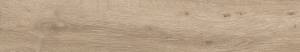 Керамогранит Exagres Forest Base Natural Matt 20x120