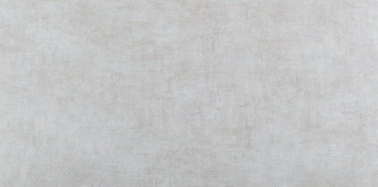 Керамогранит Etili Seramik Horizon GY61HR0011 Grey Mat 60x120