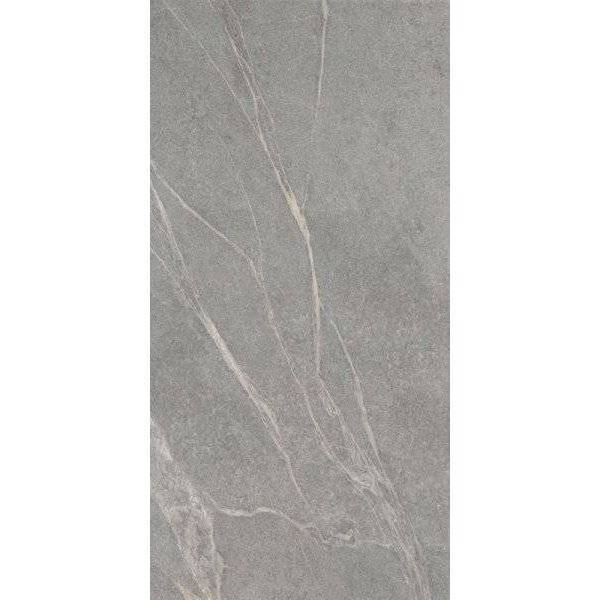 Керамогранит Cercom Soap Stone 1067739 Grey Rett 60x120