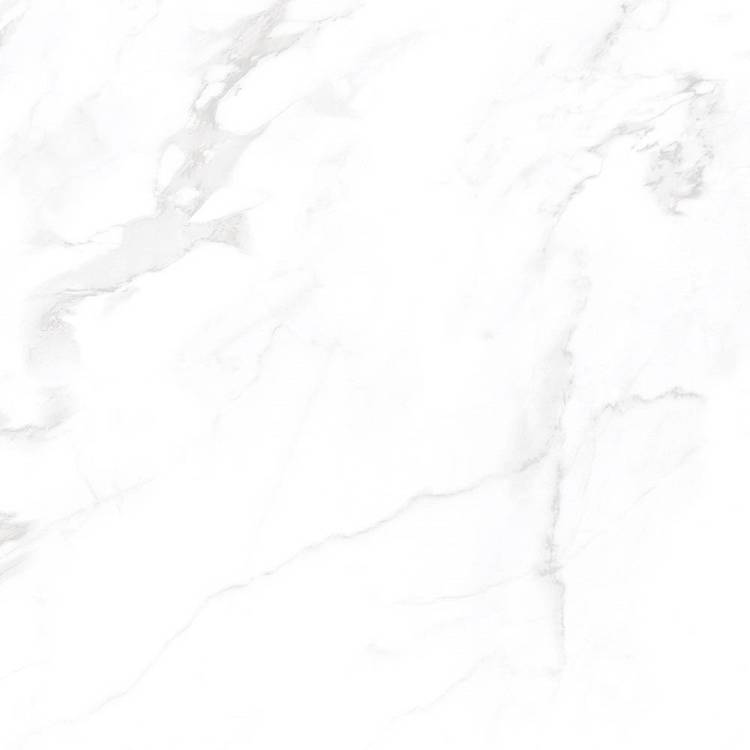 Керамогранит Italica Smoke ITL82938 White Matt 80x80