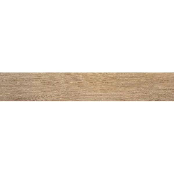 Керамогранит STN Ceramica Porcelanico Inout Tacora Camel 15x90