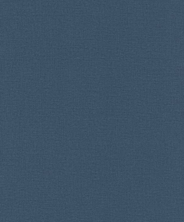 Обои Rasch Natural Colors 555950