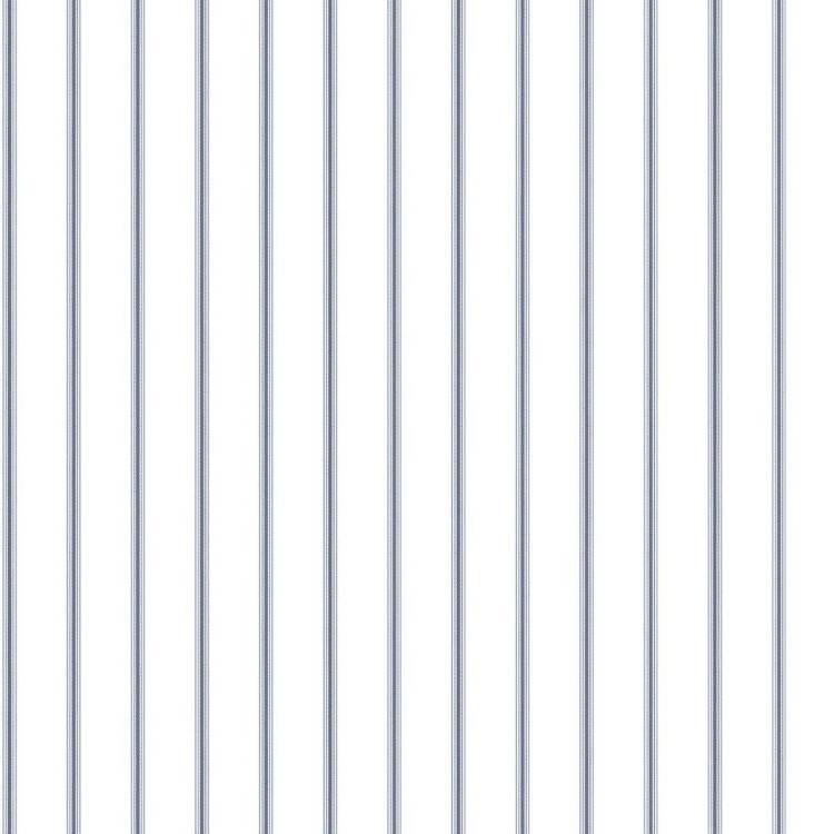 Обои флизелиновые Aura Smart Stripes Ii G67565