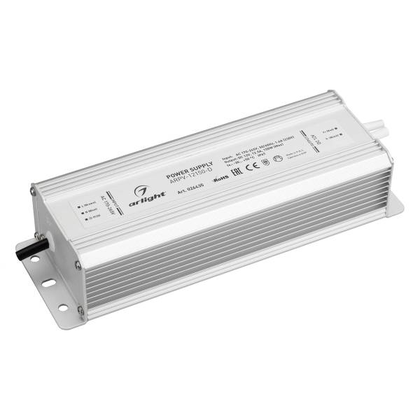 Блок питания Arlight Arpv 26435