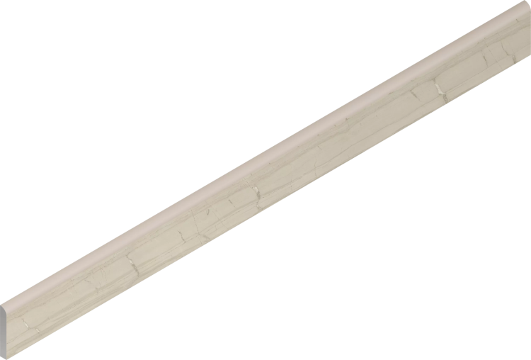 Плинтус Italon Шарм Эдванс 610130004779 Силк 7.2x80