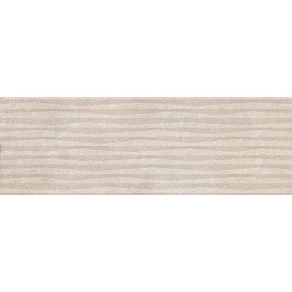 Декор Vives Danxia Banawe-R Crema 32x99