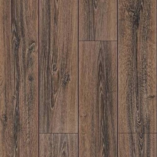Ламинат Peli Anatolia Elite 12/33 4V AN 907 Brown 1290x157