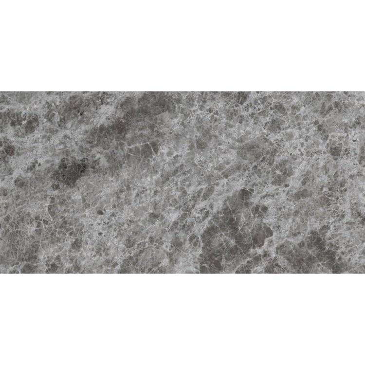 Керамогранит Laparet Bohemian LP6012G0111R Ash Темно-Серый 59.5x119.1