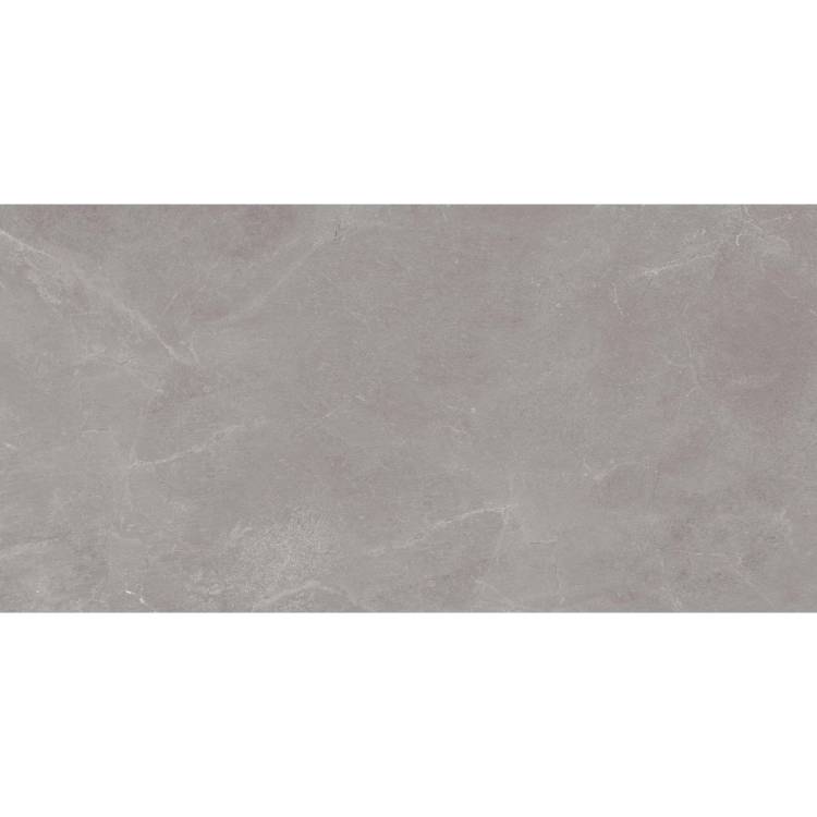 Керамогранит Ametis by Estima Indigo Illusion 71954 EXS201/NS_R9/60x120x9R/GW Vento Freddo Неполированный 60x120