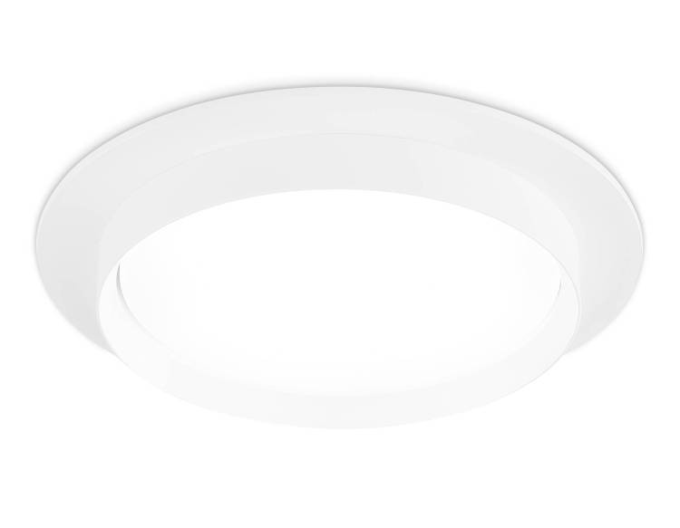 Встраиваемый точечный светильник Ambrella light Techno Spot TU5011