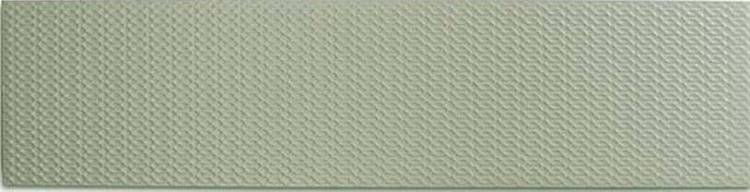 Керамическая плитка WOW Texiture 127137 Patern Mix Sage 6.25x25