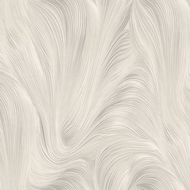 Обои Monte Solaro Chantelle 9298-11