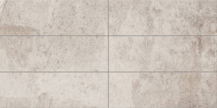 Декор Estima City Seed 72002 FalseMosaic/EE01_NS/29.8x60x8/Bricks Small/ Light Grey Неполированный 29.8x60