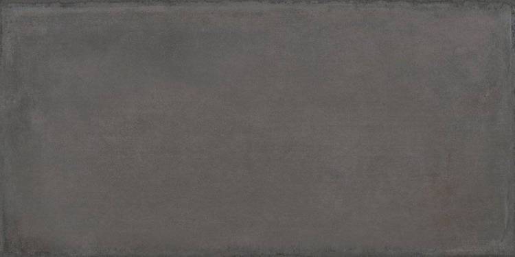 Керамогранит Cerdomus Crete Piombo Matt 20x40