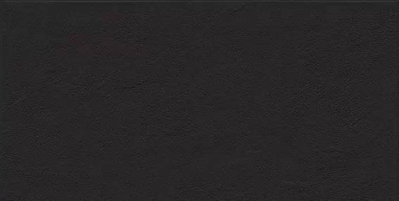 Керамогранит Tagina Ceramiche Pietra di Luna 122083  Noir Nat/Ret 45X90