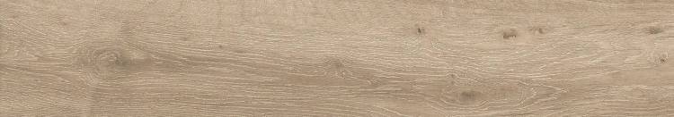 Керамогранит Exagres Forest Base Natural Matt 20x120