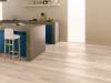 Ламинат Quick-Step Eligna 8/32 U915 Дуб Белый 1380x156 фото 2
