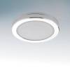 Встраиваемый светильник Lightstar Grado Maturo 070254 фото 2