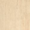 Керамогранит Casalgrande Padana Marmoker 2950237 Travertino Miele Lucido 59x59