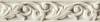 Бордюр Ceramiche Grazia New Classik FEN3 FESTONE BEACH 6x26