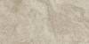 Керамогранит Stiles Ceramic Toska Beige M 60x120 фото 3