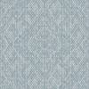 Обои флизелиновые Aura Scott Living II FD26246