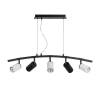 Подвесной светильник Lightstar Rullo LR735372363 фото 2