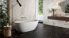 Керамогранит Rondine Group RHS Canova J92950 Breccia Capraia Ret 8.5mm 60x120 фото 8