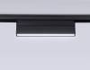 Трековый светодиодный светильник Ambrella light Track System GL4062 фото 3