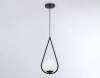 Подвесной светильник Ambrella light Traditional Modern TR2598 фото 3