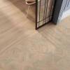 Керамогранит Kerama Marazzi Монтиони SG526320R бежевый матовый обрезной 20x119.5 фото 10